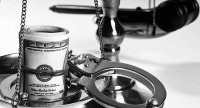 Уголовные экономические преступления - ответственность в сфере экономических преступлений