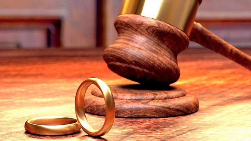 М. Таганская - Семейные Юристы-Адвокаты | Семейная юридическая консультация на Таганской