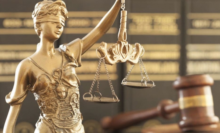 Зюзино - Юристы-Адвокаты | Юридическая консультация в районе Зюзино