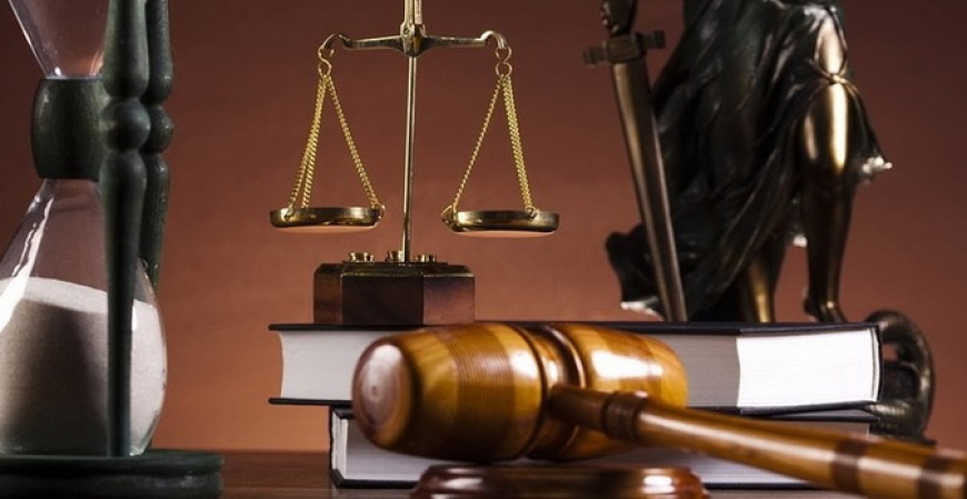 Метро Селигерская - Юристы, Адвокаты | Юридическая консультация на Селигерской