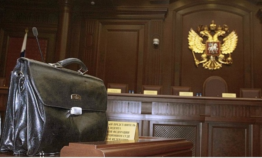 Москва – Уголовный адвокат | Адвокат по уголовным делам в Москве – цены на участие адвоката в уголовном деле