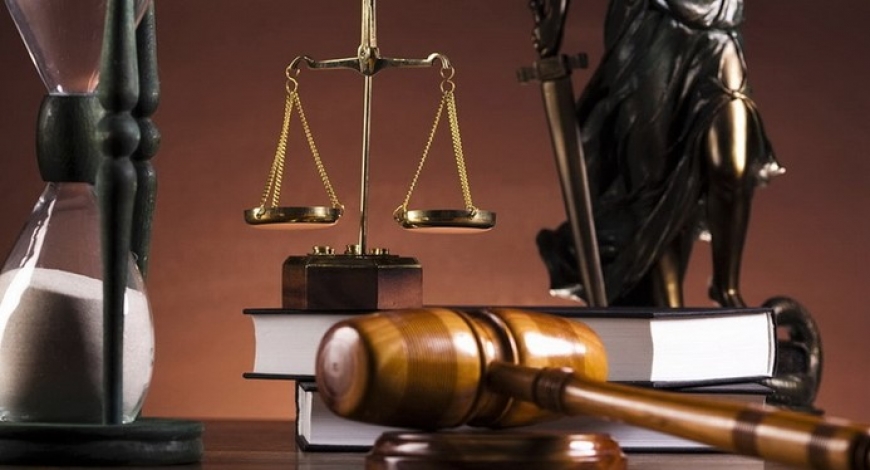 Метро Жулебино – Юристы, Адвокаты | Юридическая консультация в Жулебино