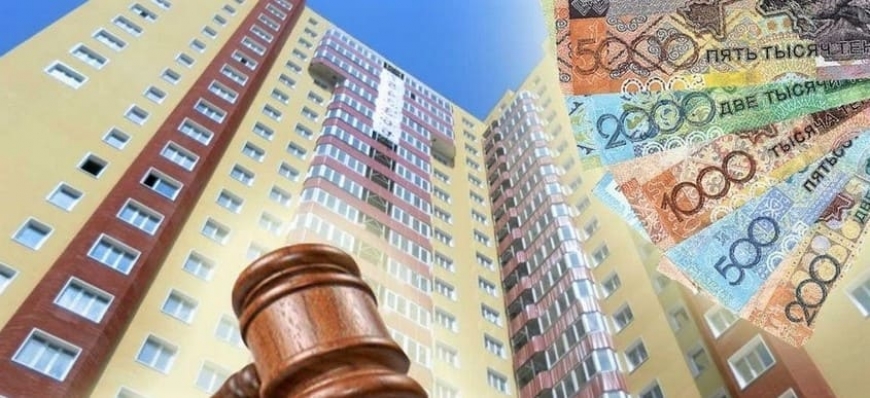 М. Крылатское - Жилищный Адвокат | Юрист по жилищным вопросам в Крылатском в Москве