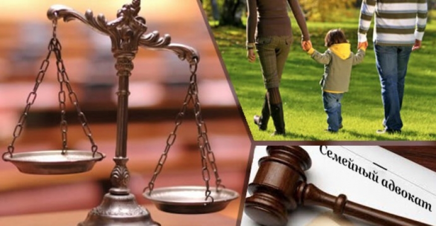 Метро Беговая – Семейный юрист | Адвокат по семейным делам на Беговой