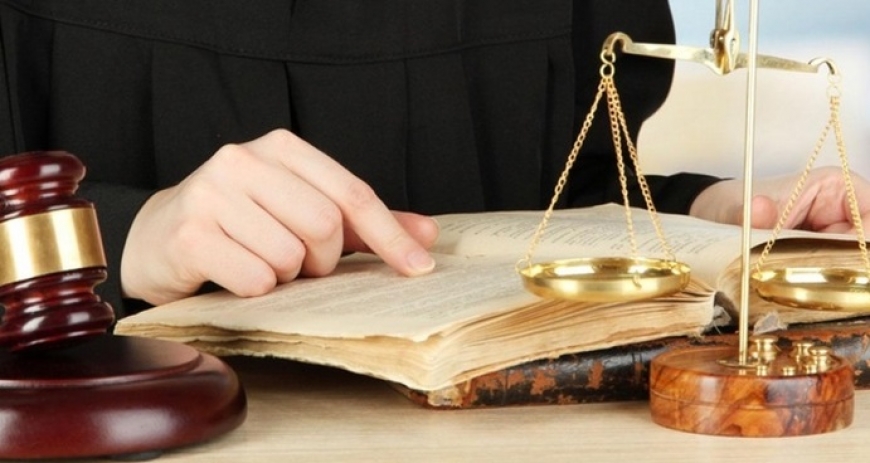Красногорск - Адвокат по уголовным делам – цены на участие адвоката в уголовном деле