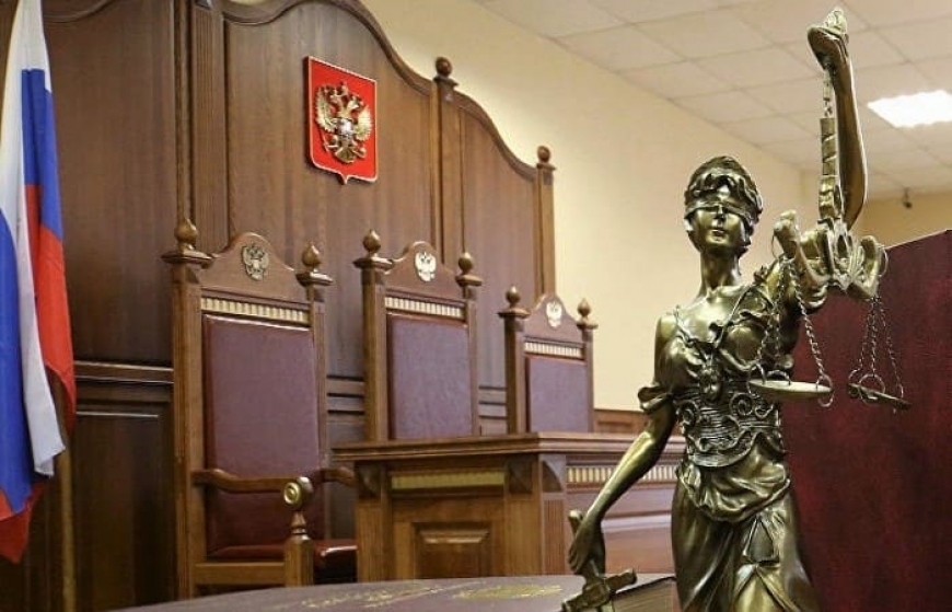 Адвокат в гражданский суд | Нужен ли адвокат в гражданском процессе?